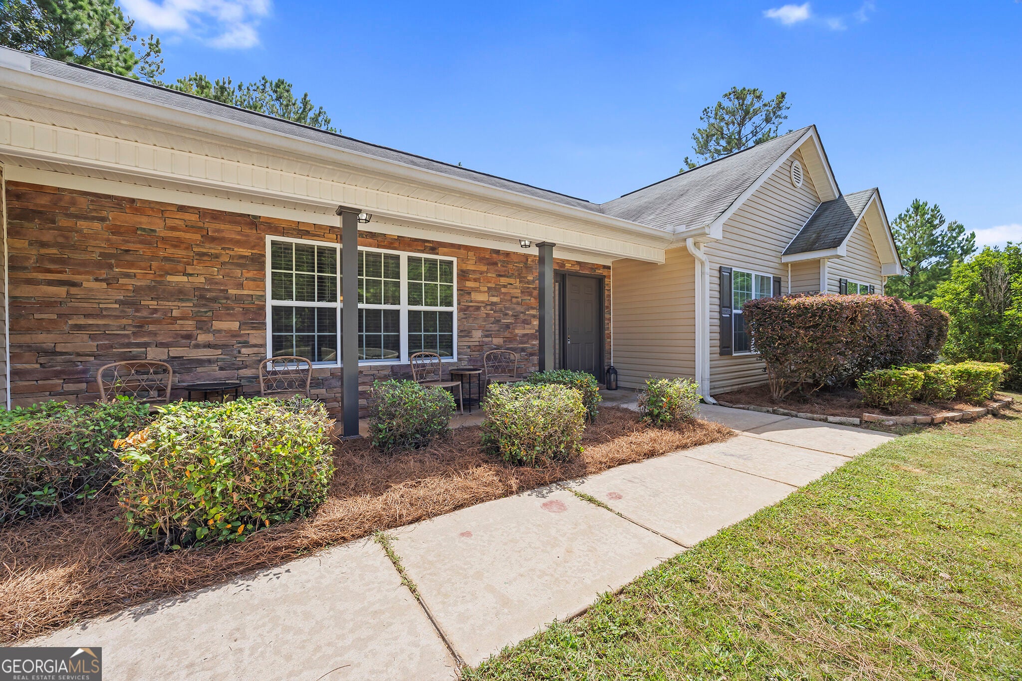 30 Watson RD