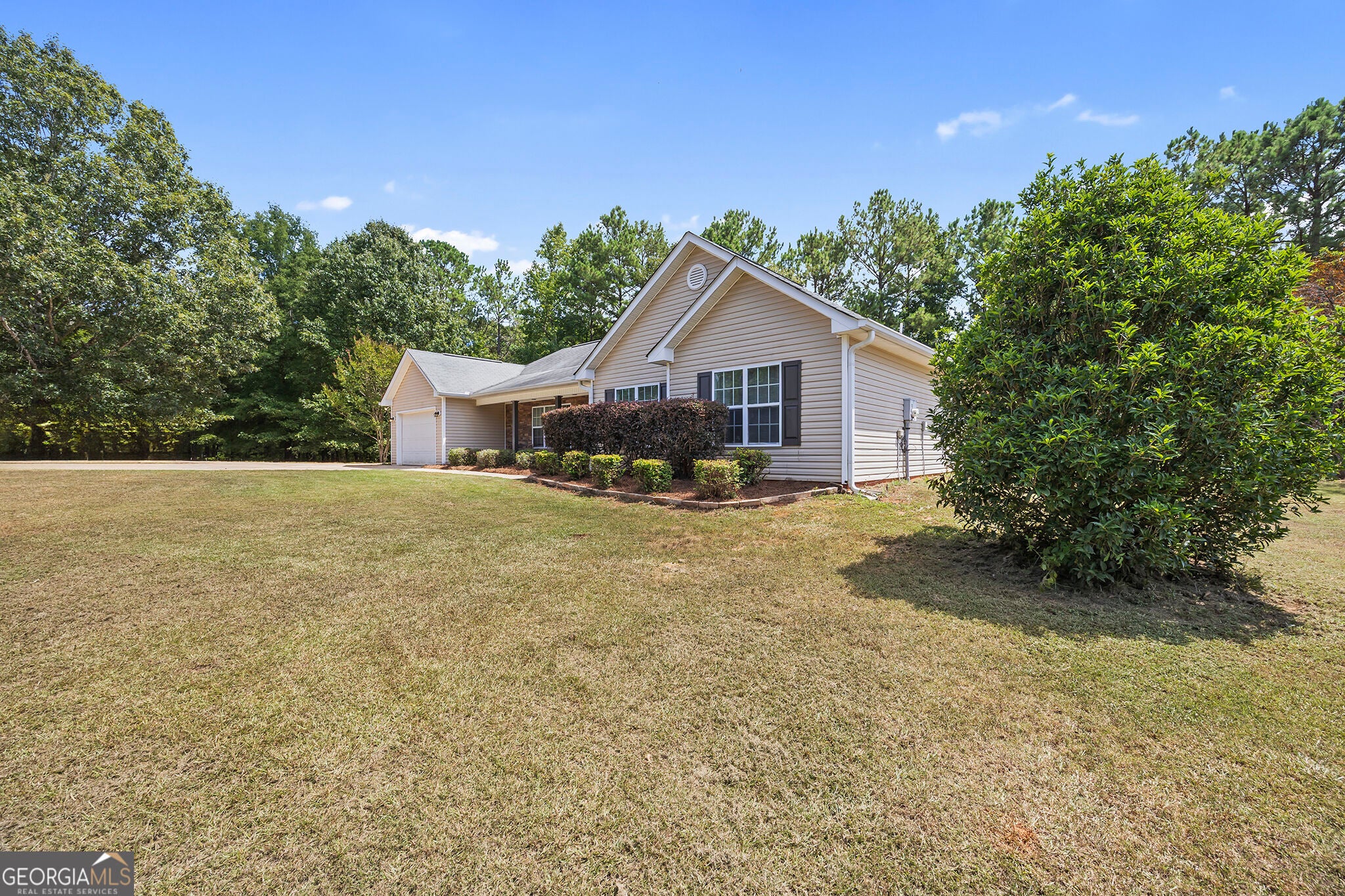 30 Watson RD