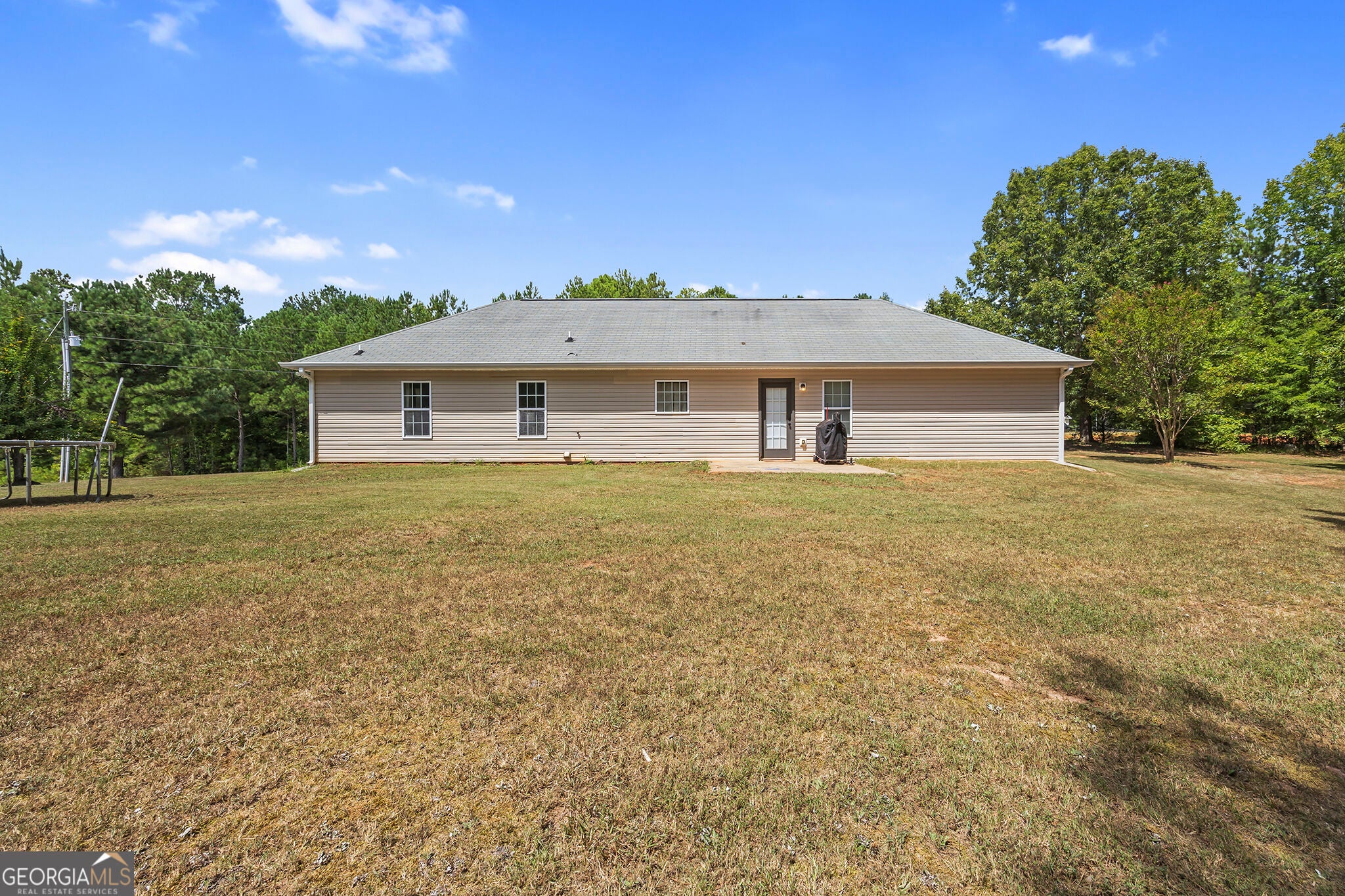 30 Watson RD