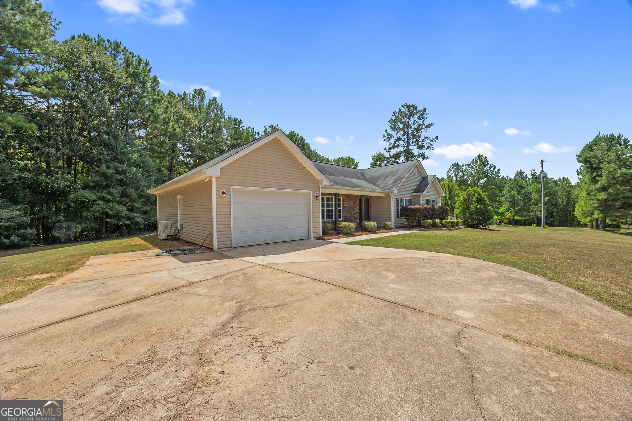 30 Watson RD