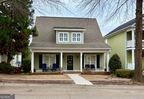 332 Providence BLVD Macon GA 31210