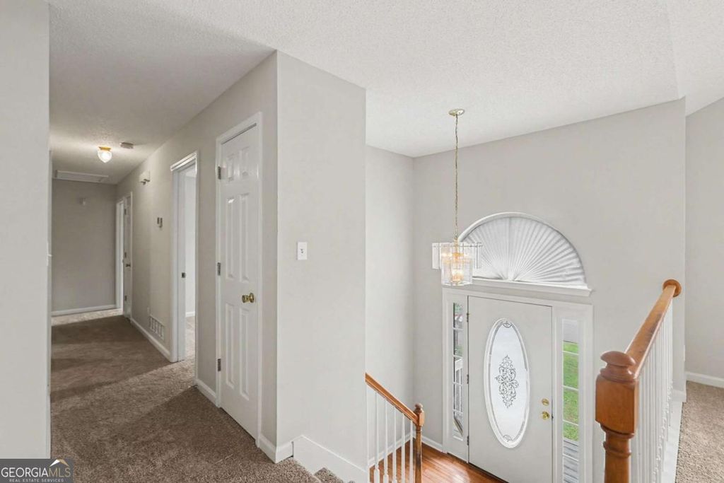 Photo of 2158 Alyssa Court, Lithia Springs, GA 30122 (MLS # 10741949)