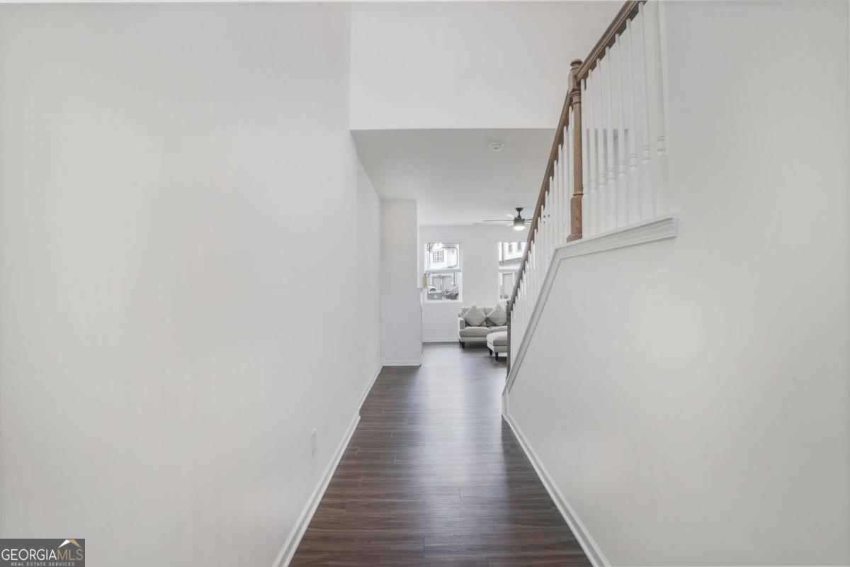 3848 Hester ST