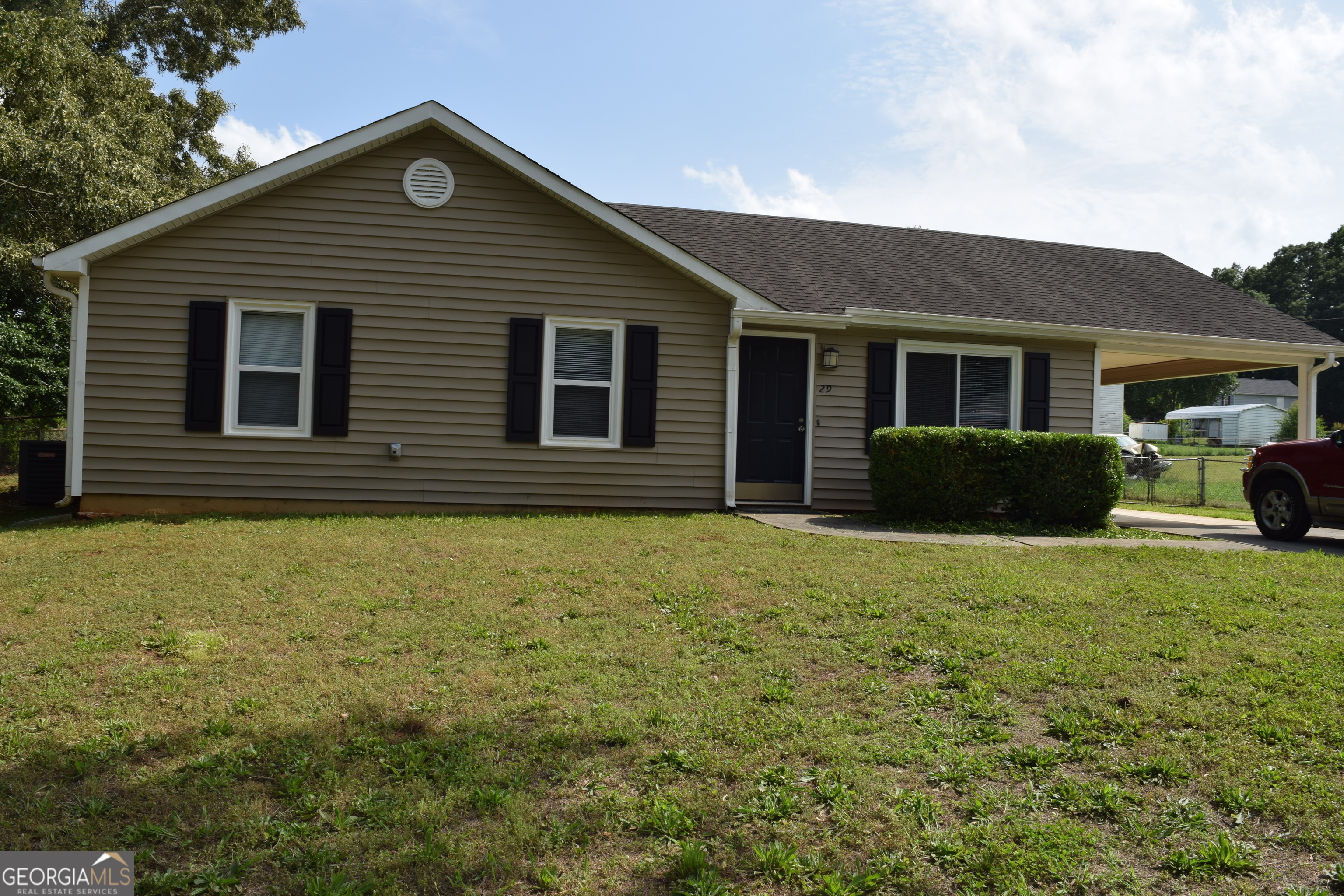 Listing image 1