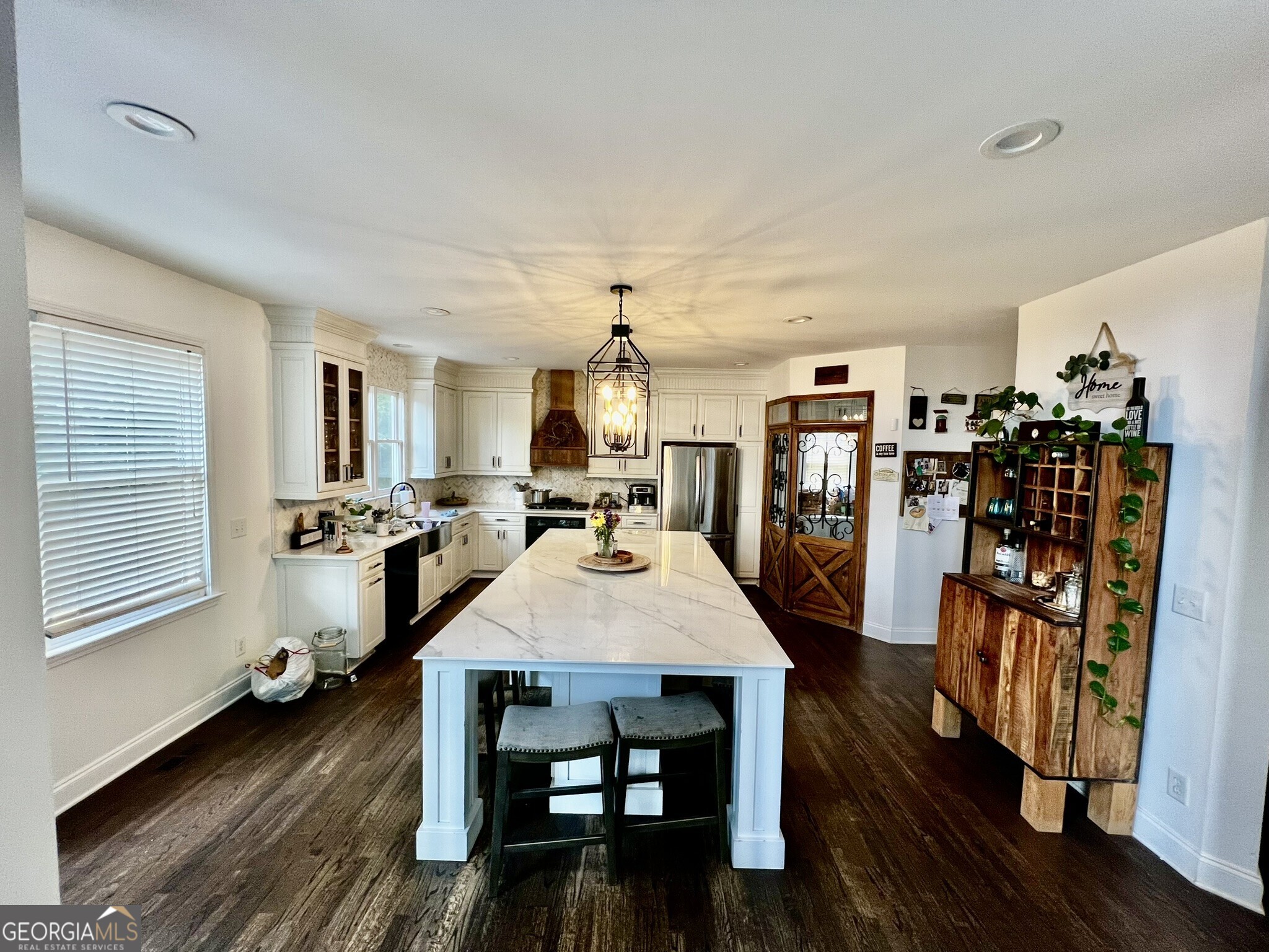 1116 Carroll CT