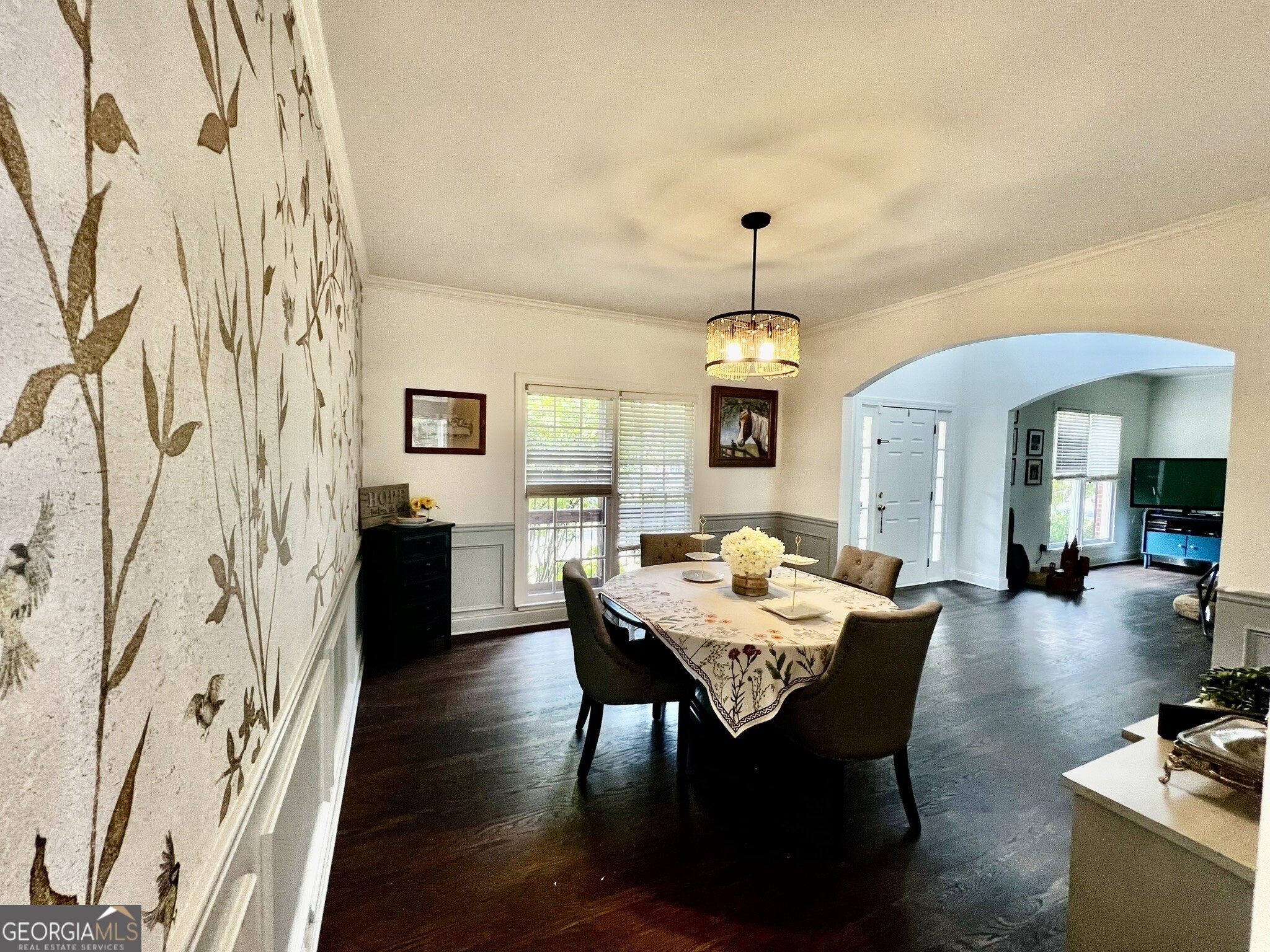 1116 Carroll CT