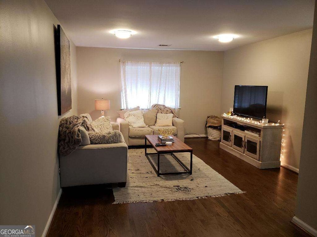 Photo of 3192 Osborne Road, Brookhaven, GA 30319 (MLS # 10673293)