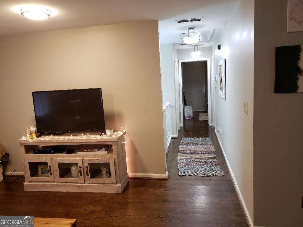 Photo of 3192 Osborne Road, Brookhaven, GA 30319 (MLS # 10673293)