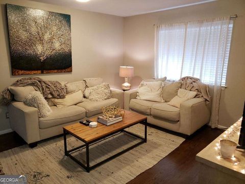 Photo of 3192 Osborne Road, Brookhaven, GA 30319 (MLS # 10673293)