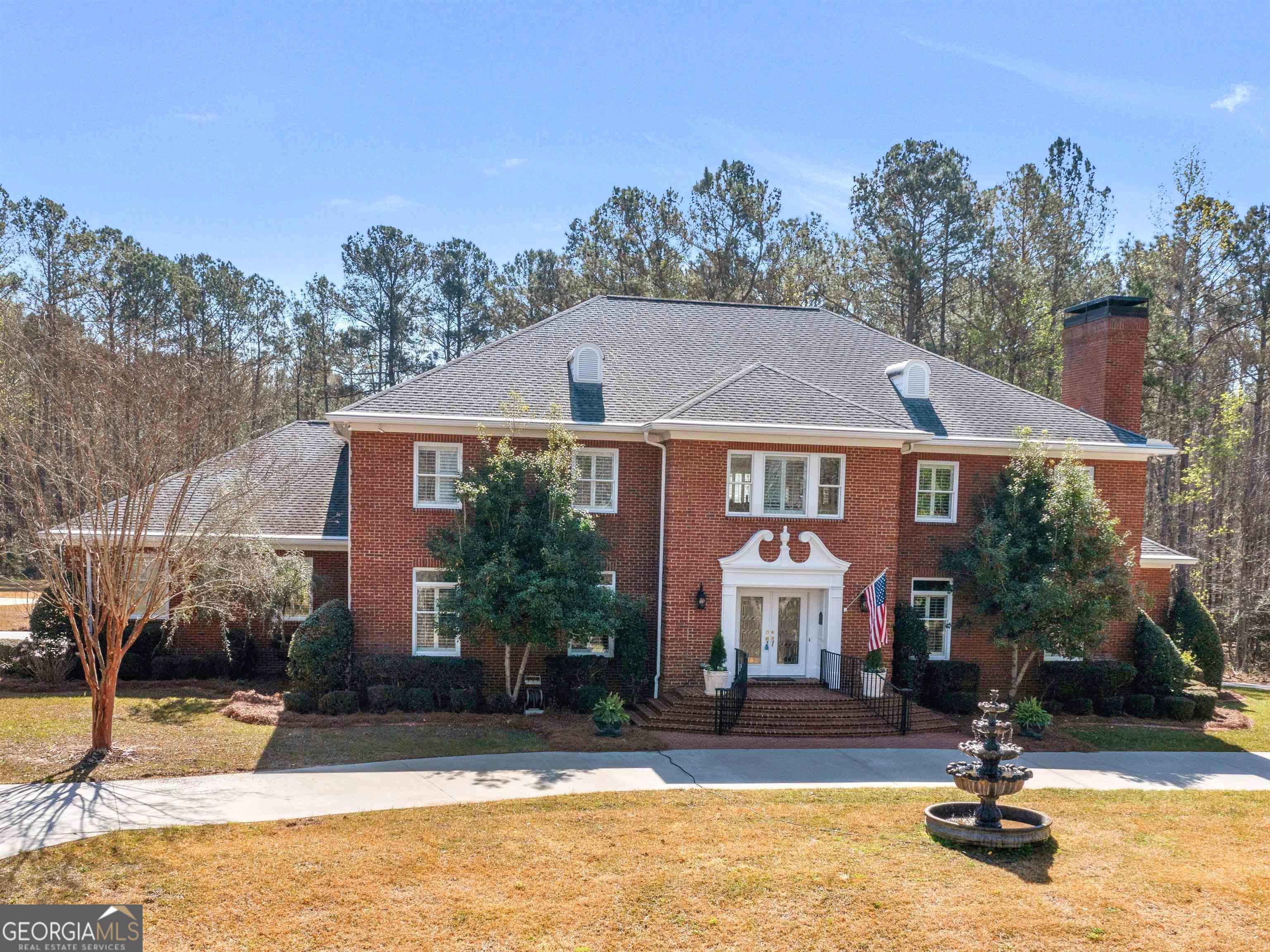 1980 Atwater RD