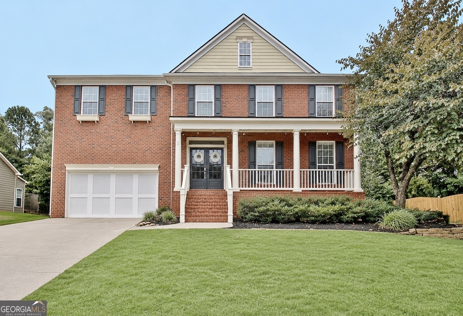 Photo 1 of 88 — 707 Bostonian TRCE, Peachtree City, GA 30269