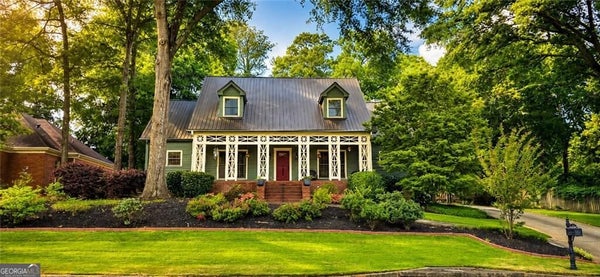 4138 TOWN BRANCH CT SW, COVINGTON, GA 30014 - Image 49b6d9ef8f4e53a5366f882948414e03/3148740681