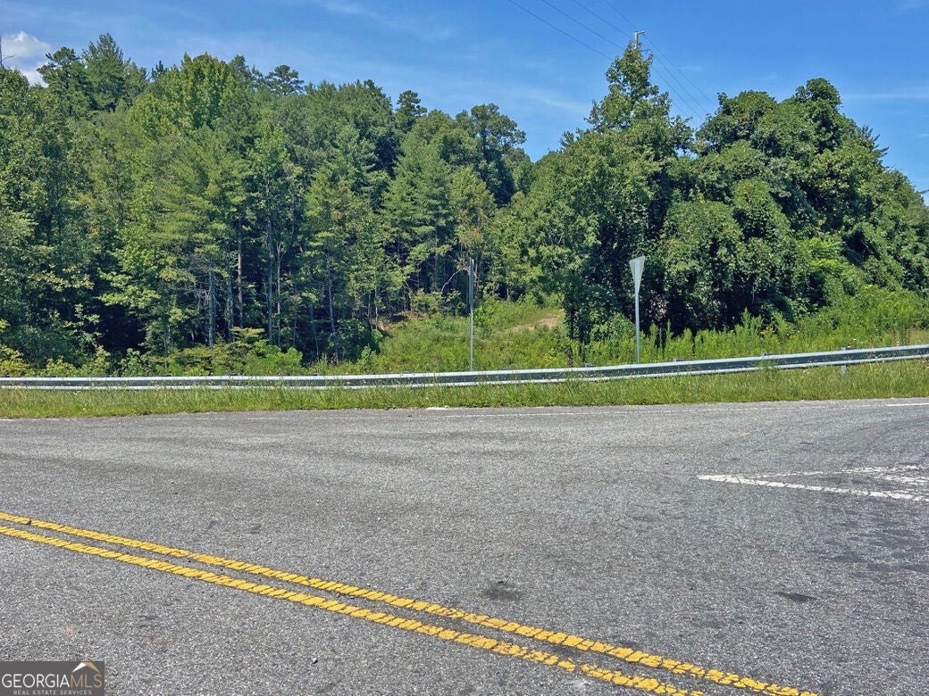 17AC Hwy. 515