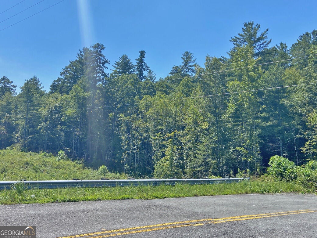 17AC Hwy. 515