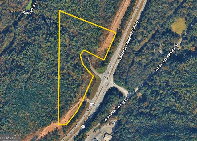 17AC Hwy. 515