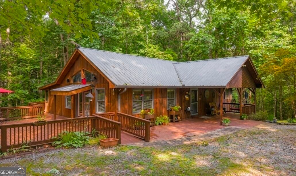 113 Biddy Mtn LN