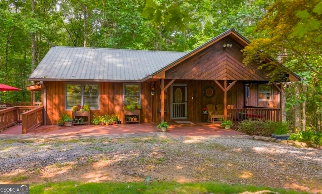 113 Biddy Mtn LN