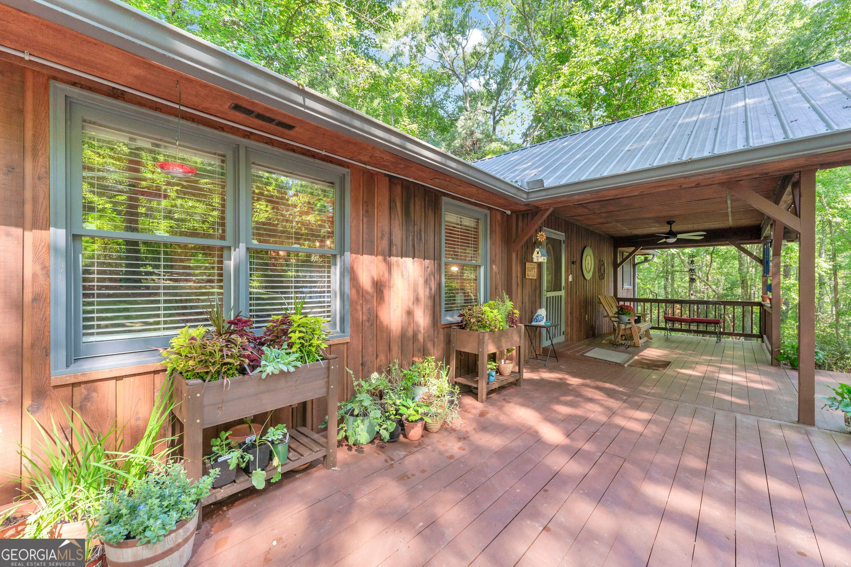 113 Biddy Mtn Lane, Tiger, GA, 30576