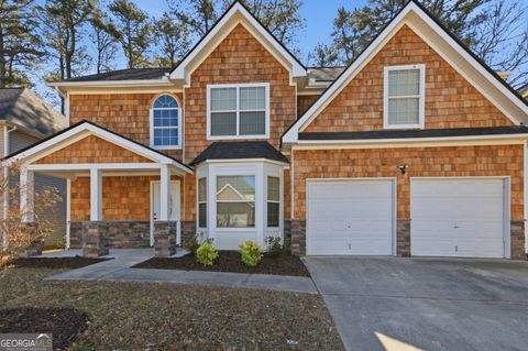 8603 Regent ST Jonesboro GA 30238