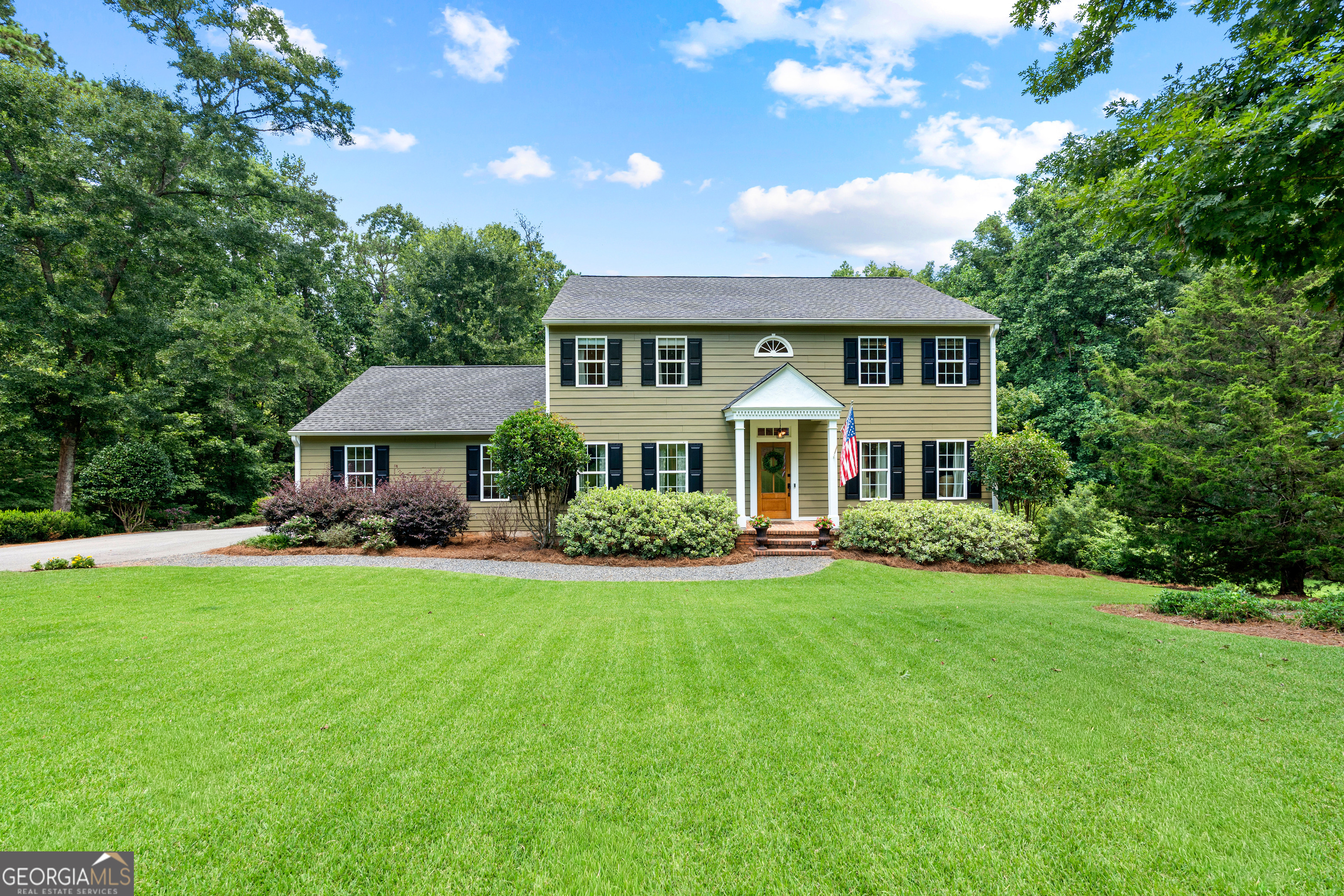210 Highland TRL - Photo 3
