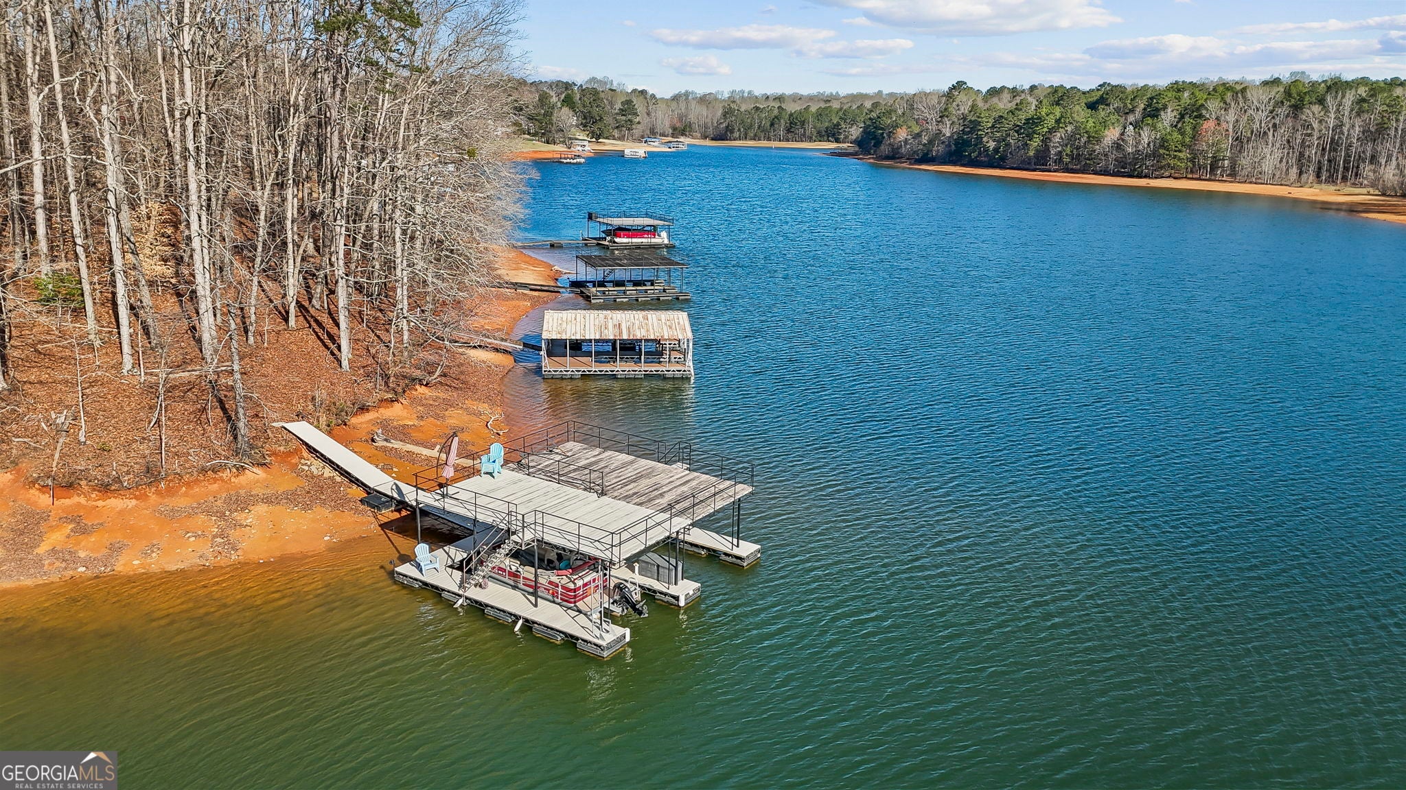 2406 Winterview RDG