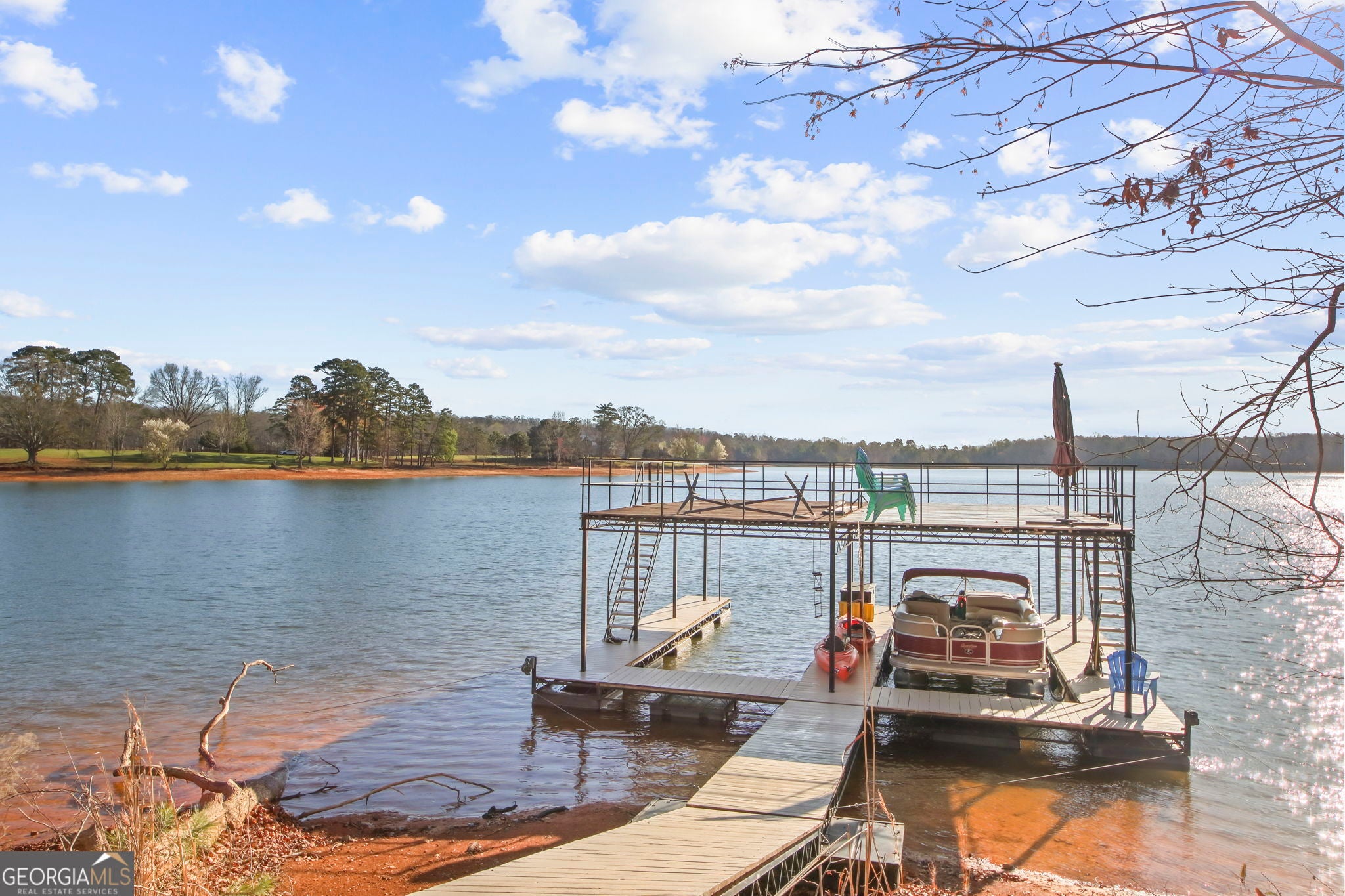 2406 Winterview RDG