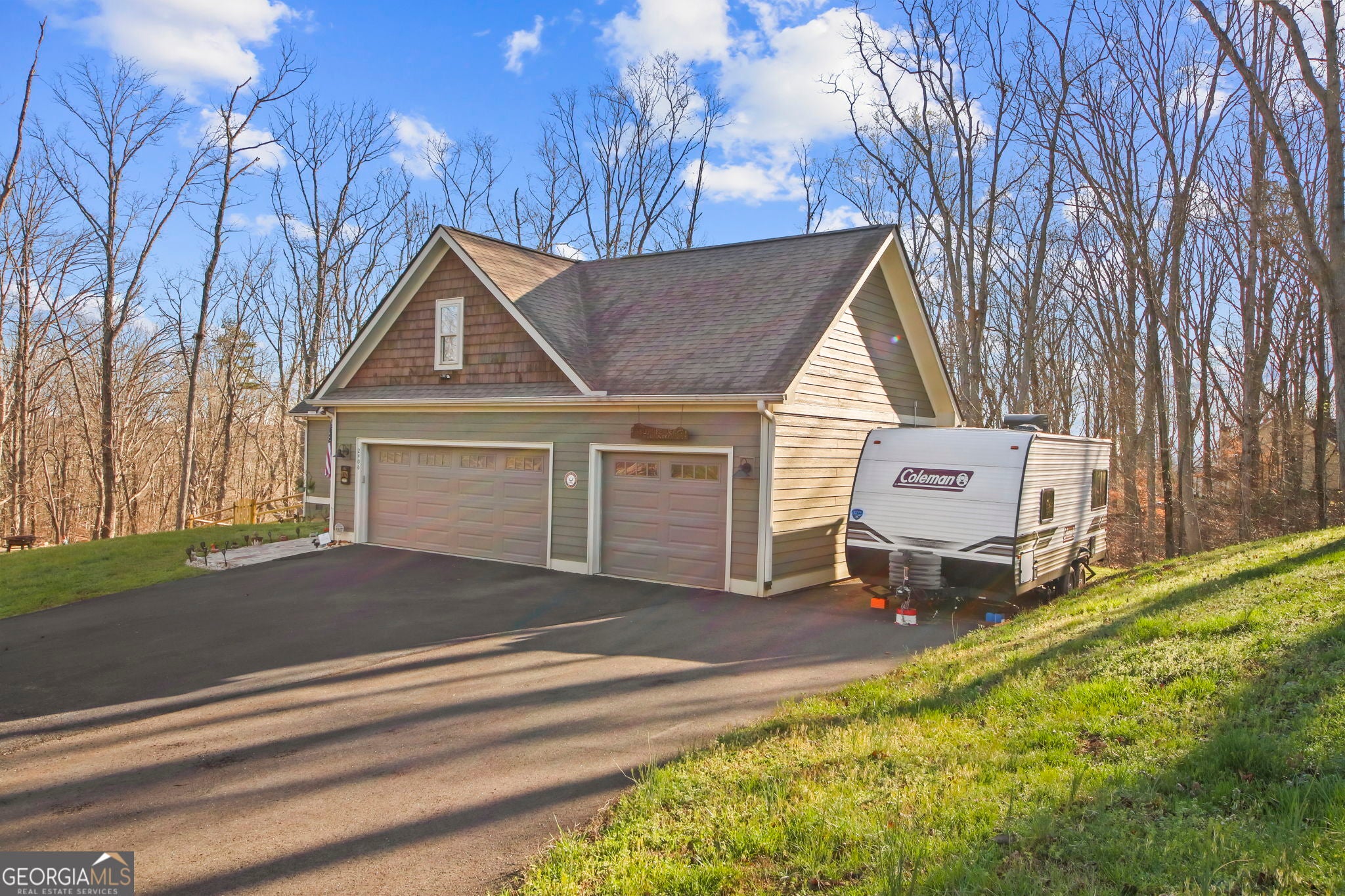 2406 Winterview RDG