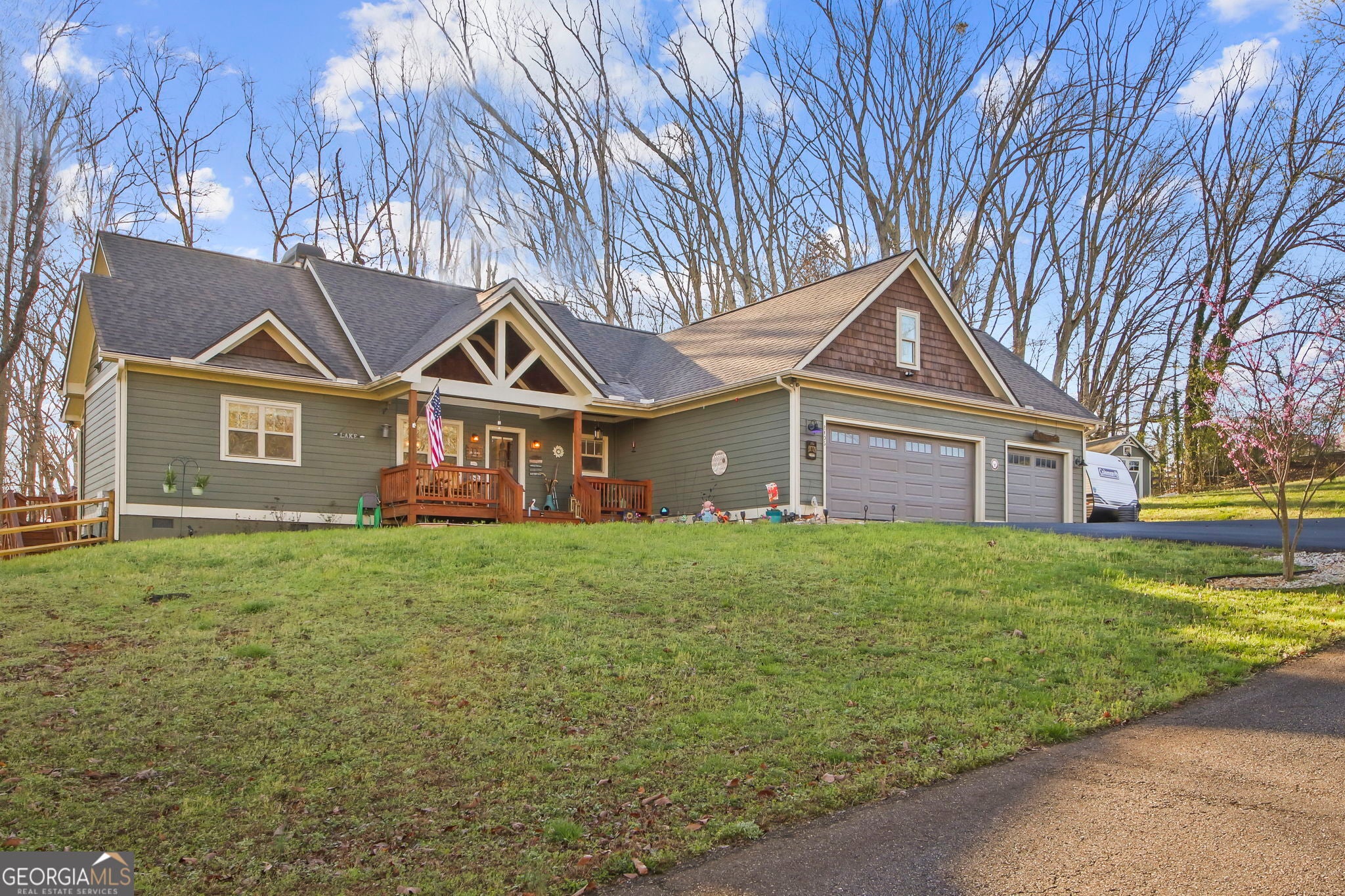 2406 Winterview RDG