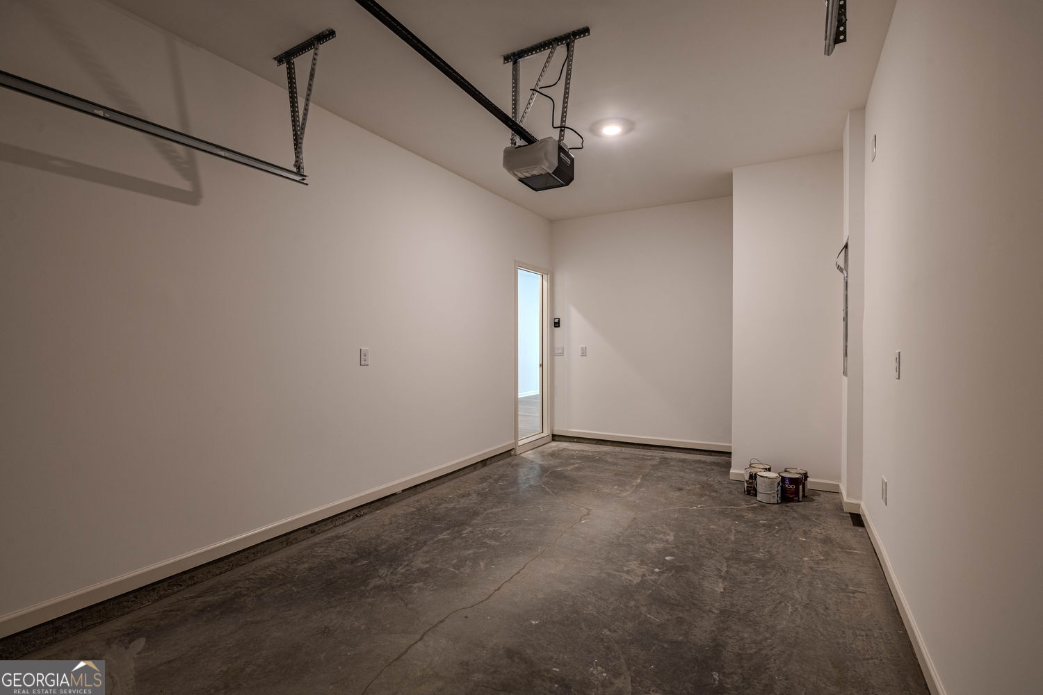 1005 N 2nd AVE NW 30