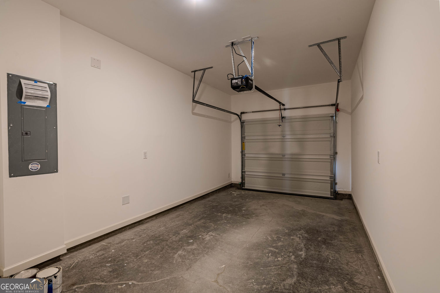 1005 N 2nd AVE NW 30