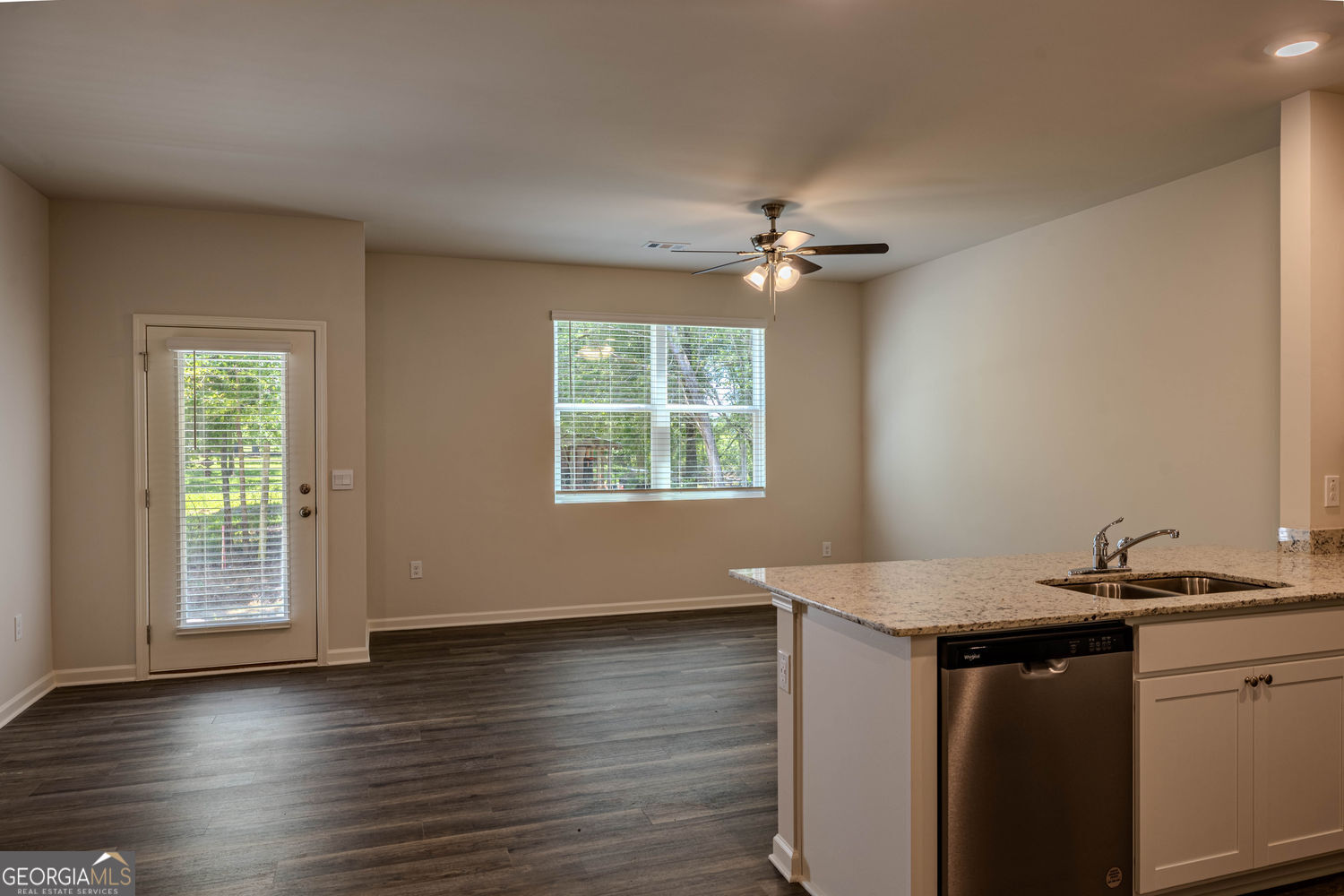 1005 N 2nd AVE NW 30