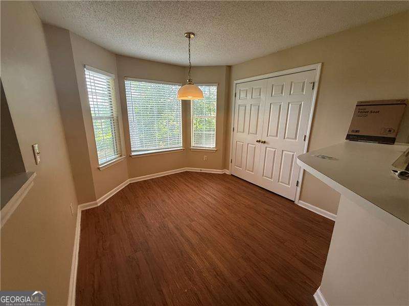 2237 Rocksram CT