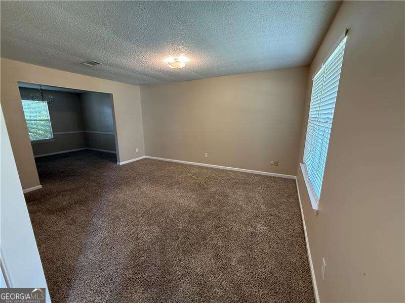 2237 Rocksram CT
