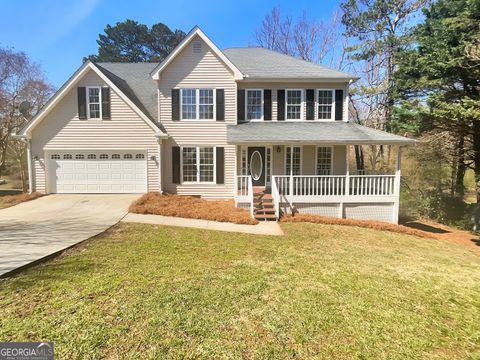 1110 Robert Pointe Way, Lawrenceville, GA 30045 - #: 10474780