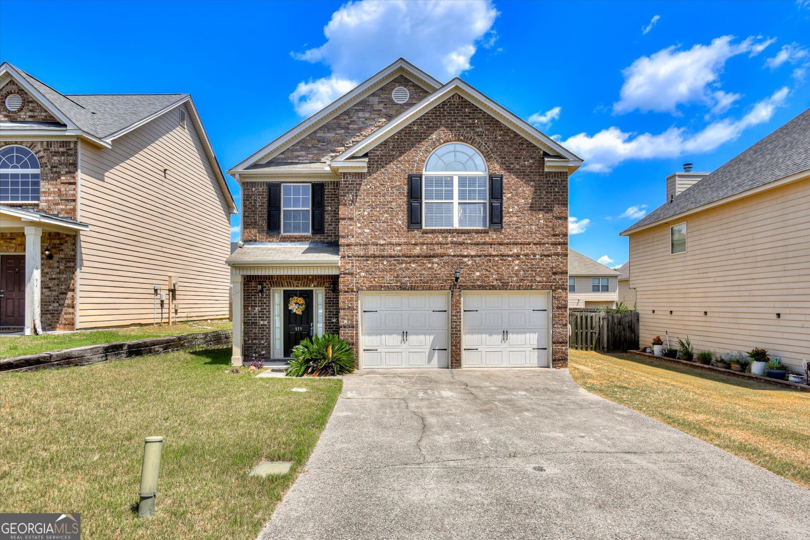 View Graniteville, SC 29829 house