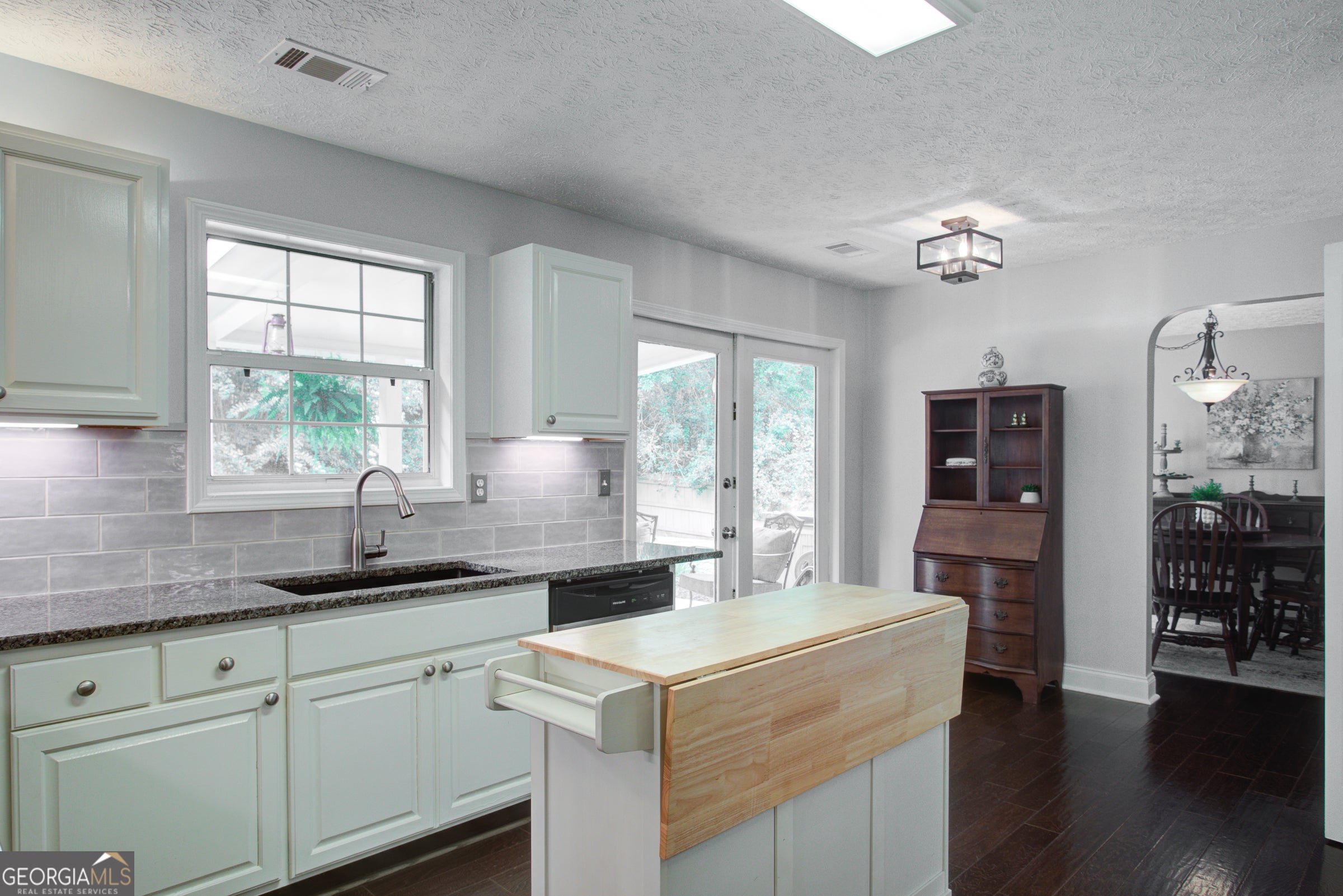 5440 Tallantworth XING