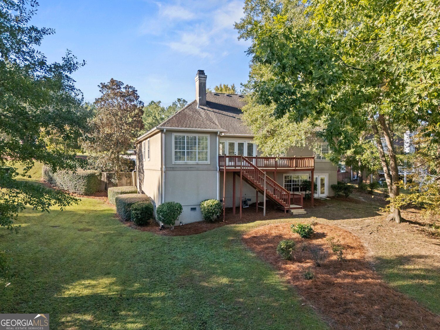 175 Waters Edge DR