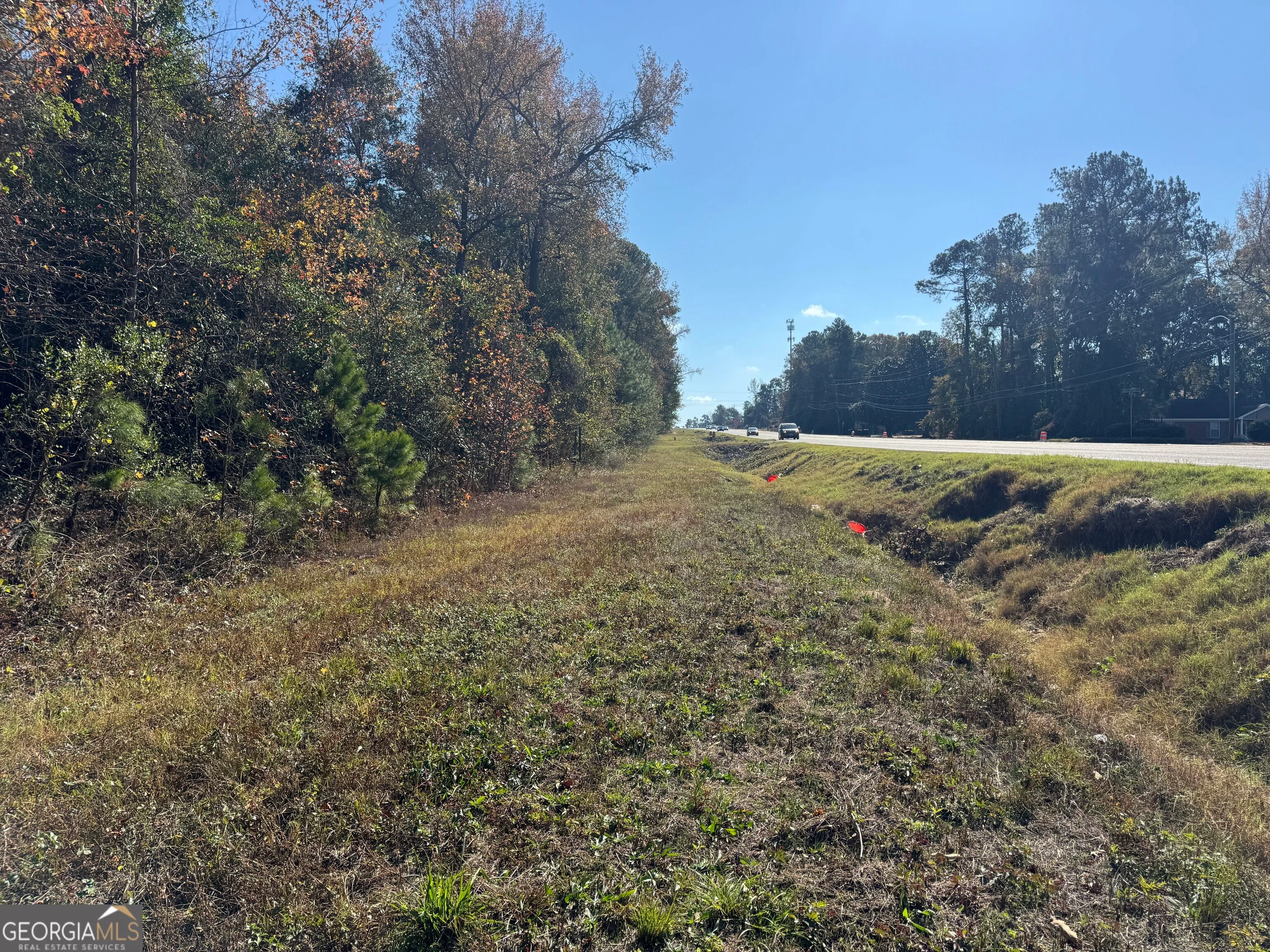 3530 Mike Padgett Highway, Augusta, GA, 30906