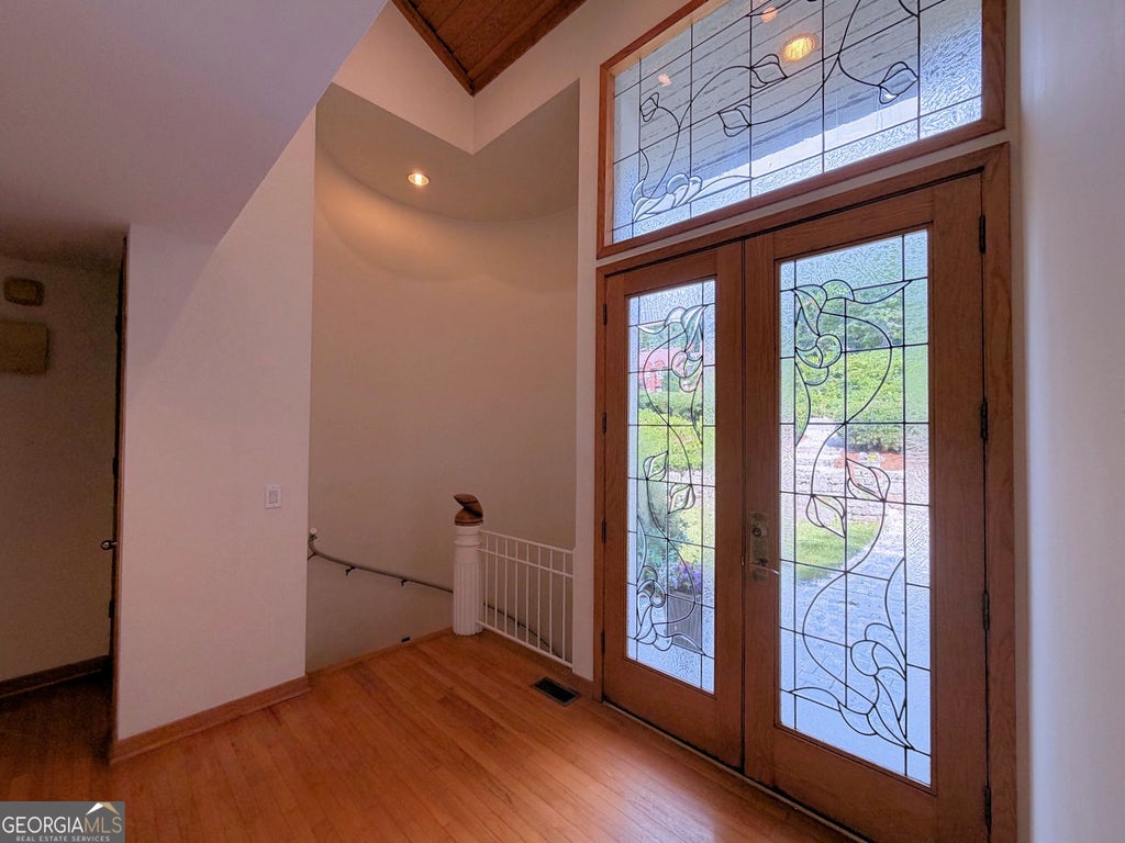 Photo of 320 Fauna Court, Sandy Springs, GA 30350 (MLS # 10803242)