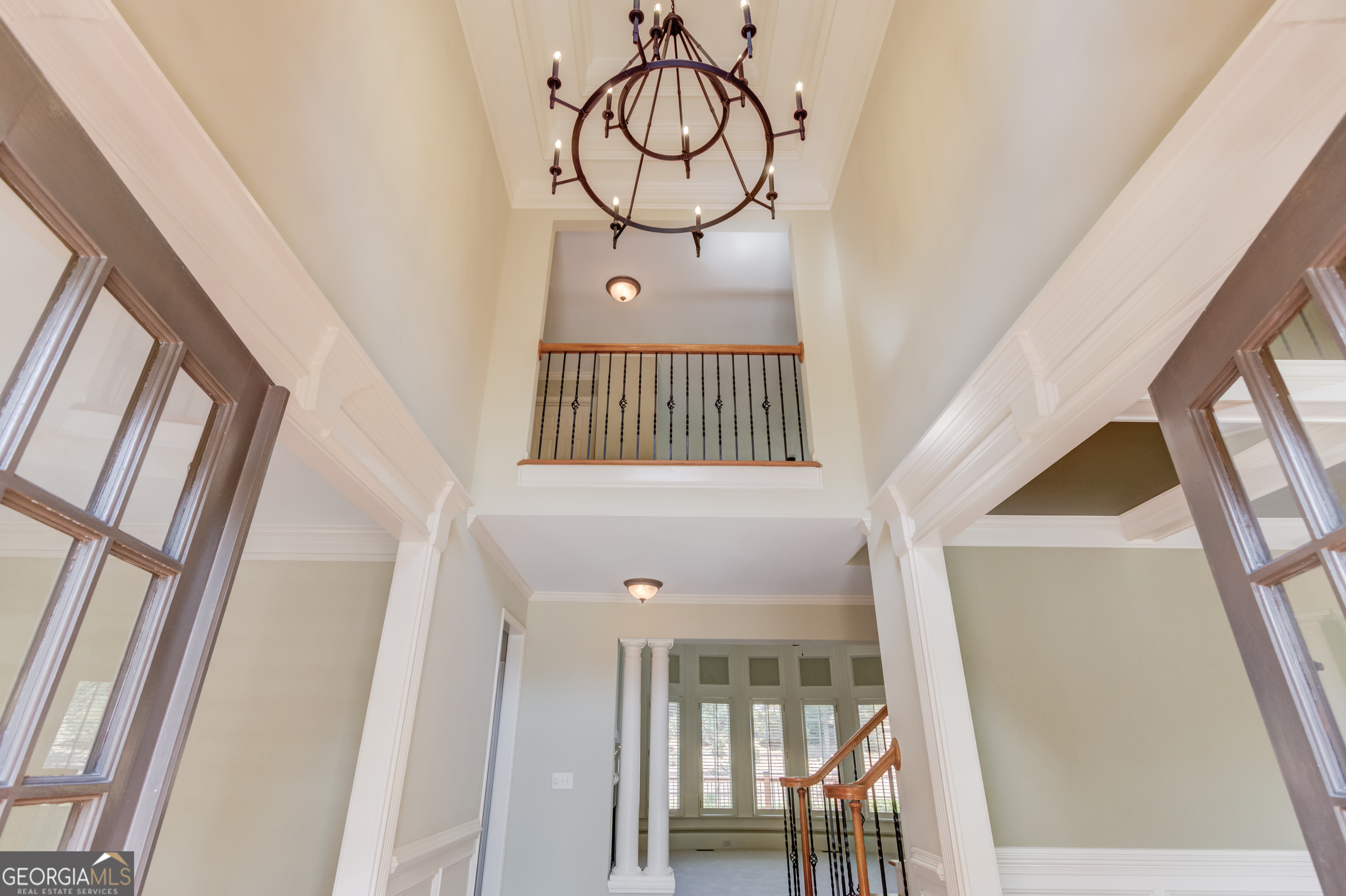 2748 Hidden Falls DR