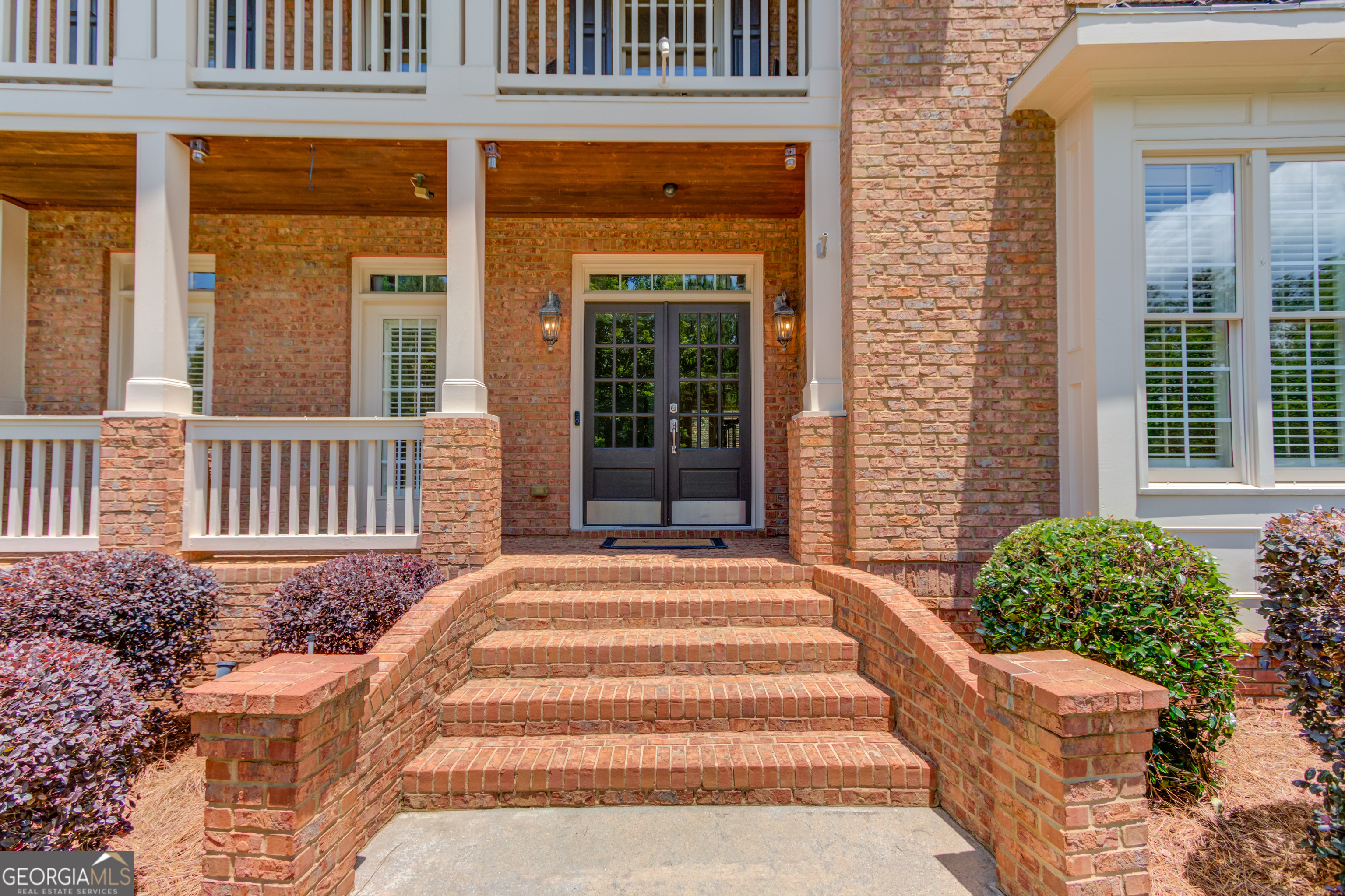 2748 Hidden Falls DR