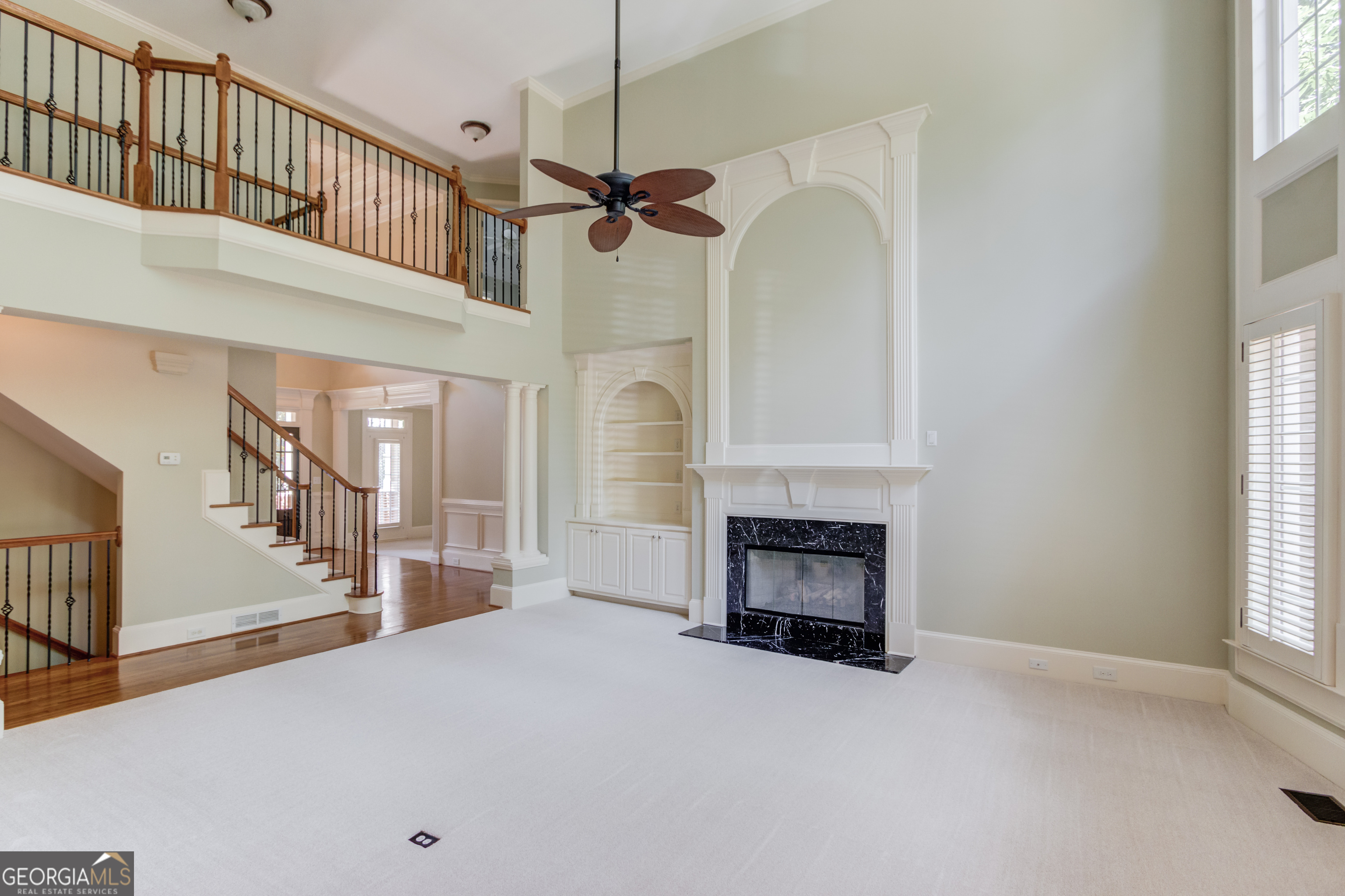 2748 Hidden Falls DR