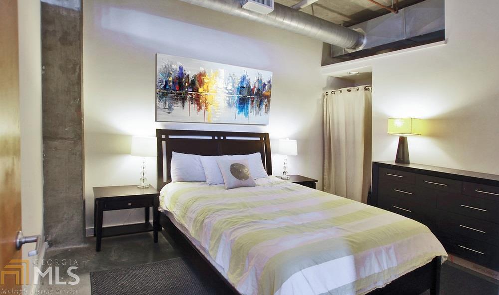 Glen Iris Lofts - Residential
