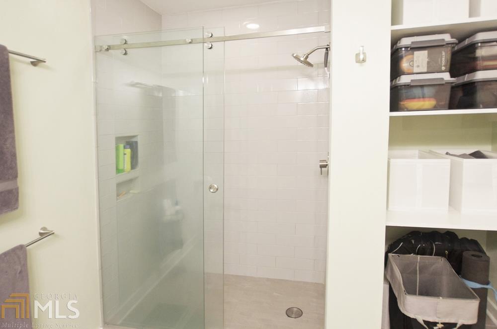Glen Iris Lofts - Residential