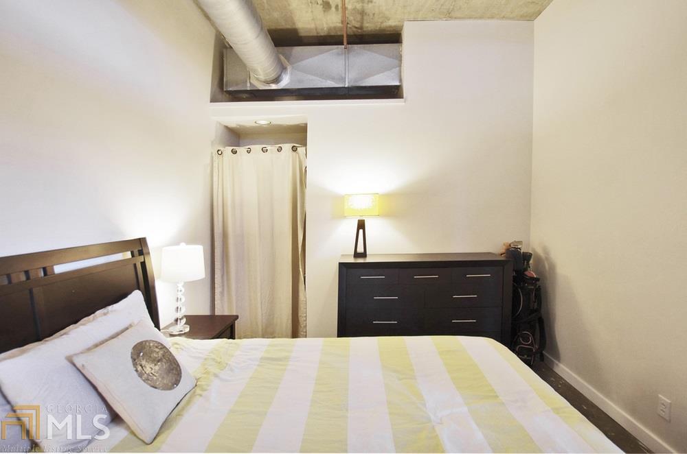 Glen Iris Lofts - Residential