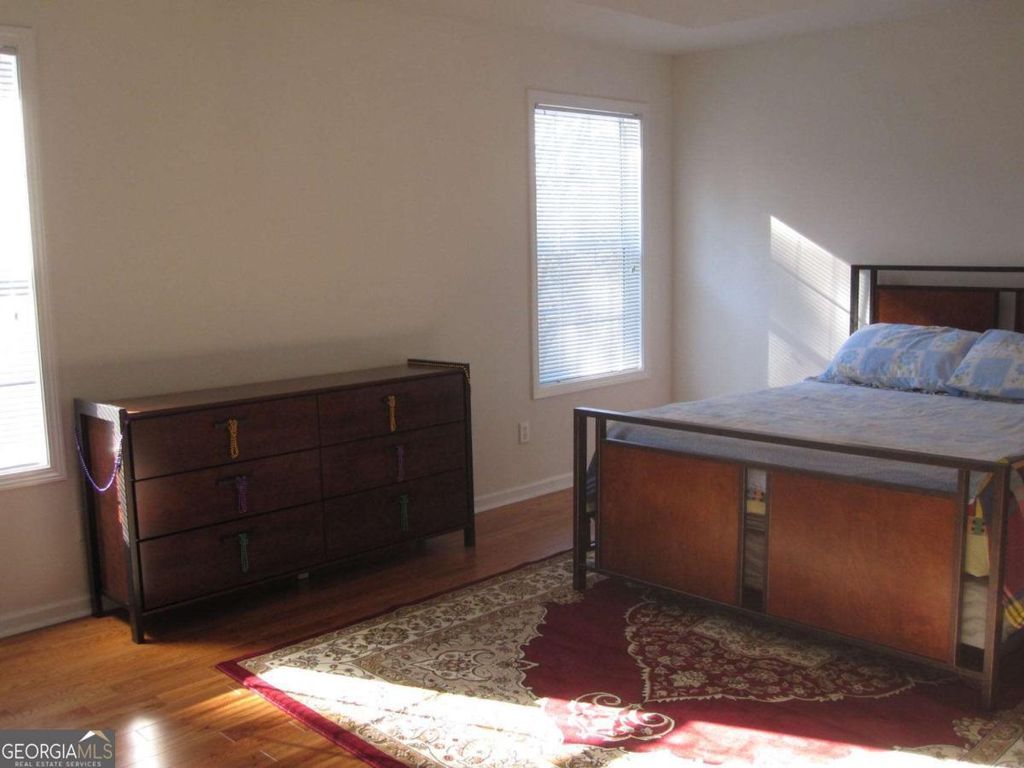 Photo of 442 Mimosa Grove Crossing, Tucker, GA 30084 (MLS # 10687478)