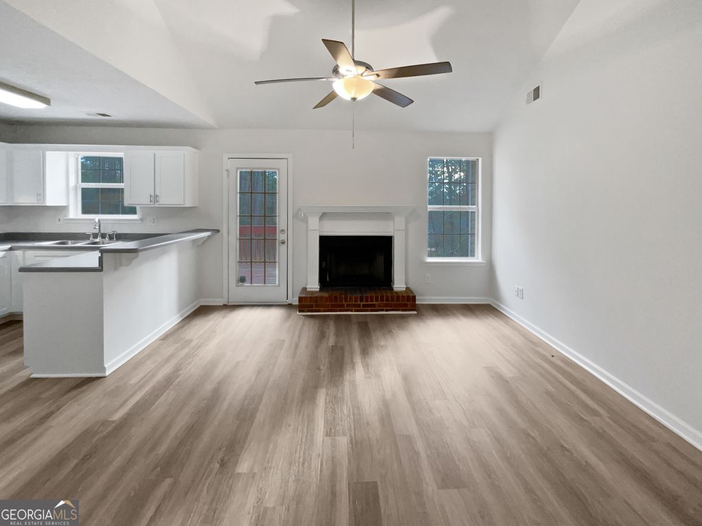 Photo of 20 Mountainview Court, Covington, GA 30016 (MLS # 10670567)