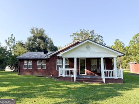 Photo for 1182 E US Hwy 280