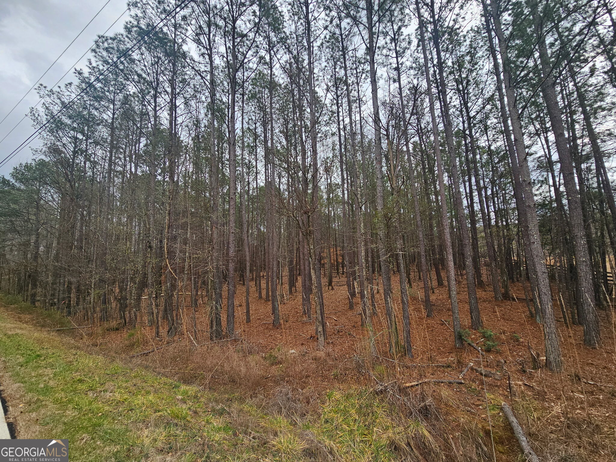 0 Newton Factory Bridge RD