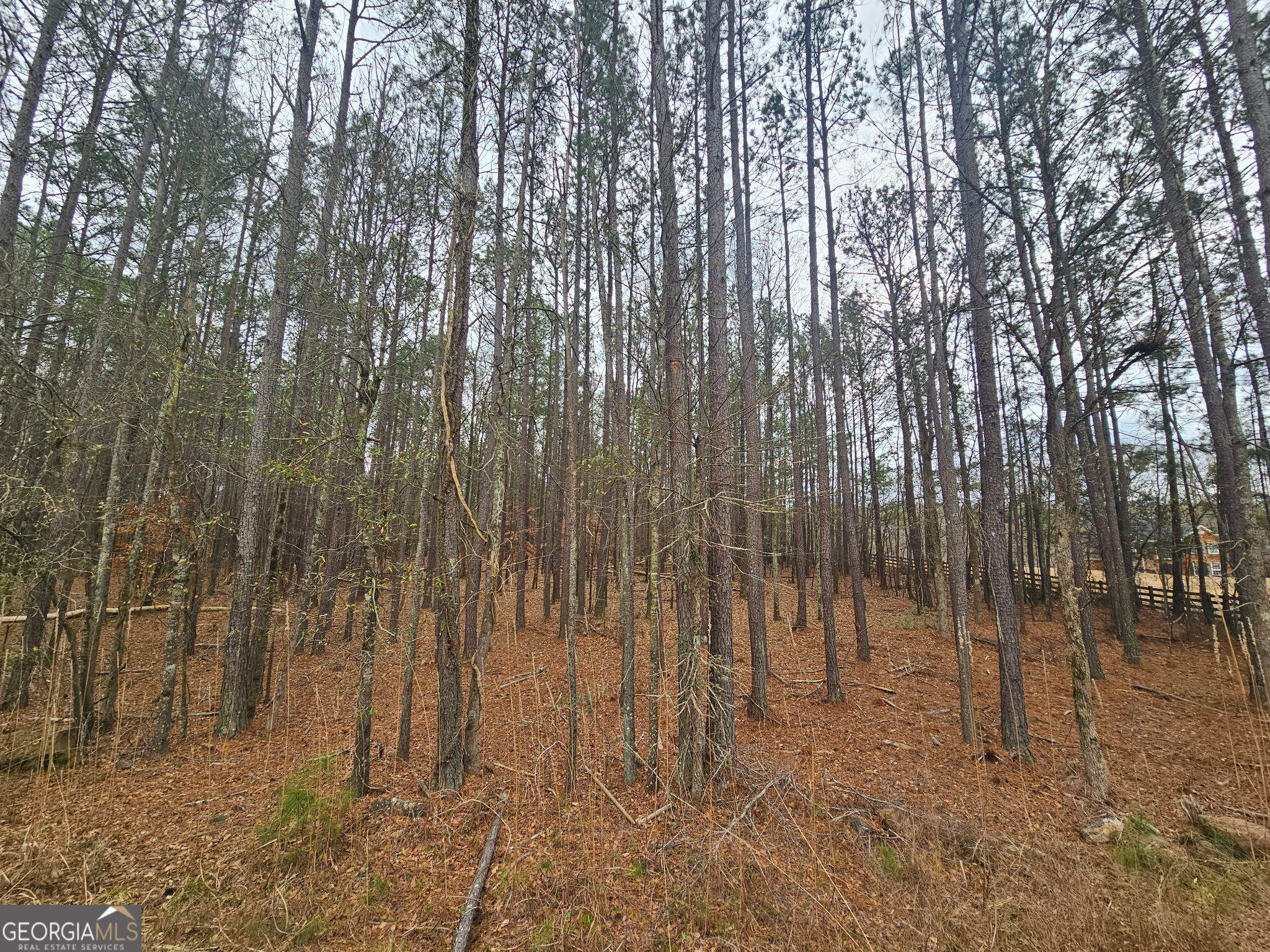 0 Newton Factory Bridge RD